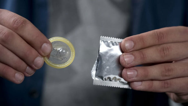 A Guide to Choosing the Right Condoms